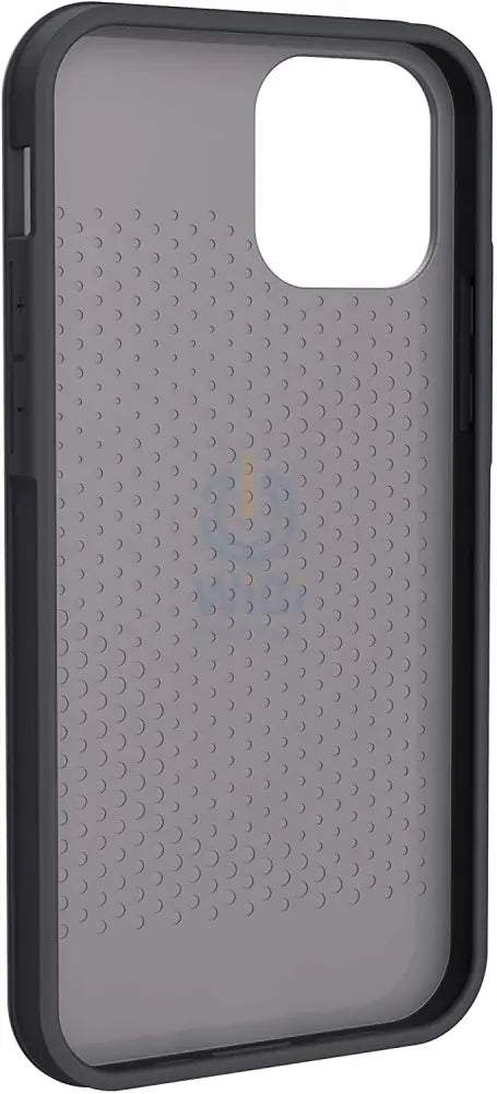 [U] by UAG iPhone 12 / iPhone 12 Pro Anchor Case - Light Gray Accessories > Mobiles & Tablets > Mobiles > Screen