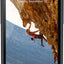 [U] by UAG iPhone 12 / iPhone 12 Pro Anchor Case - Light Gray Accessories > Mobiles & Tablets > Mobiles > Screen
