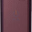 [U] by UAG iPhone 12 Pro Max Anchor Case - Aubergine Accessories > Mobiles & Tablets > Mobiles > Screen Protectors &