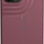 [U] by UAG iPhone 12 Pro Max Anchor Case - Aubergine Accessories > Mobiles & Tablets > Mobiles > Screen Protectors &