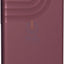 [U] by UAG iPhone 12 Pro Max Anchor Case - Aubergine Accessories > Mobiles & Tablets > Mobiles > Screen Protectors &