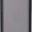 [U] by UAG iPhone 12 Pro Max Anchor Case - Light Gray Accessories > Mobiles & Tablets > Mobiles > Screen Protectors &