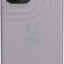 [U] by UAG iPhone 12 Pro Max Anchor Case - Light Gray Accessories > Mobiles & Tablets > Mobiles > Screen Protectors &