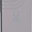 [U] by UAG iPhone 12 Pro Max Anchor Case - Light Gray Accessories > Mobiles & Tablets > Mobiles > Screen Protectors &