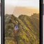[U] by UAG iPhone 12 Pro Max Mouve Case - Aubergine Accessories > Mobiles & Tablets > Mobiles > Screen Protectors &