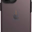 [U] by UAG iPhone 12 Pro Max Mouve Case - Aubergine Accessories > Mobiles & Tablets > Mobiles > Screen Protectors &
