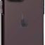 [U] by UAG iPhone 12 Pro Max Mouve Case - Aubergine Accessories > Mobiles & Tablets > Mobiles > Screen Protectors &