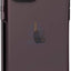 [U] by UAG iPhone 12 / iPhone 12 Pro Mouve Case - Aubergine Accessories > Mobiles & Tablets > Mobiles > Screen