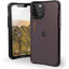 [U] by UAG iPhone 12 / iPhone 12 Pro Mouve Case - Aubergine Accessories > Mobiles & Tablets > Mobiles > Screen