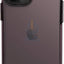 [U] by UAG iPhone 12 / iPhone 12 Pro Mouve Case - Aubergine Accessories > Mobiles & Tablets > Mobiles > Screen