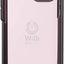 [U] by UAG iPhone 12 / iPhone 12 Pro Mouve Case - Aubergine Accessories > Mobiles & Tablets > Mobiles > Screen