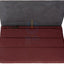 [U] by UAG Mouve 13’’/14’’ Laptop/Tablet Sleeve - Aubergine Accessories > Other Laptop Accessories > Offer Zone
