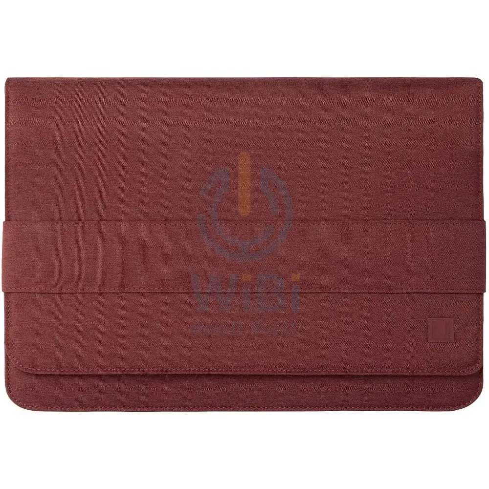 [U] by UAG Mouve 13’’/14’’ Laptop/Tablet Sleeve - Aubergine Accessories > Other Laptop Accessories > Offer Zone