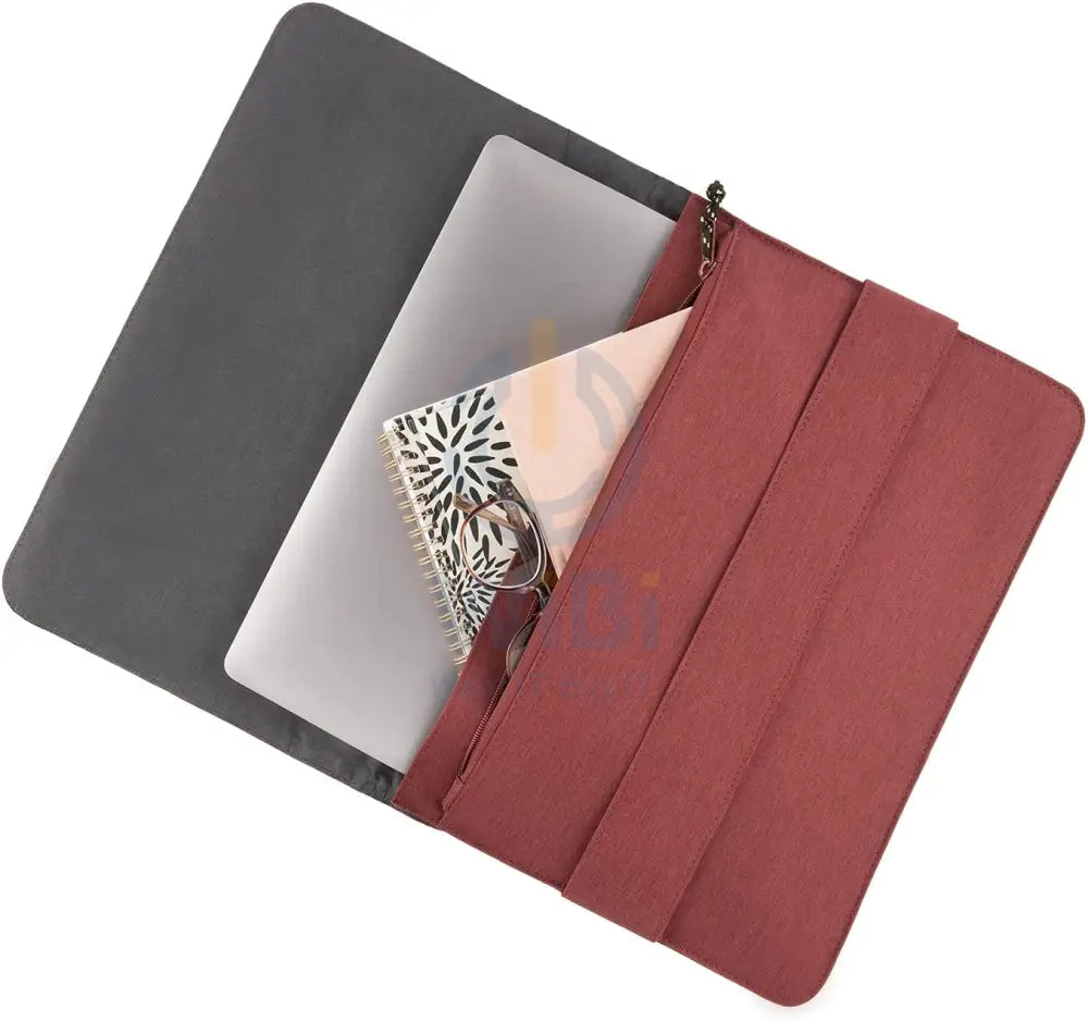 [U] by UAG Mouve 13’’/14’’ Laptop/Tablet Sleeve - Aubergine Accessories > Other Laptop Accessories > Offer Zone