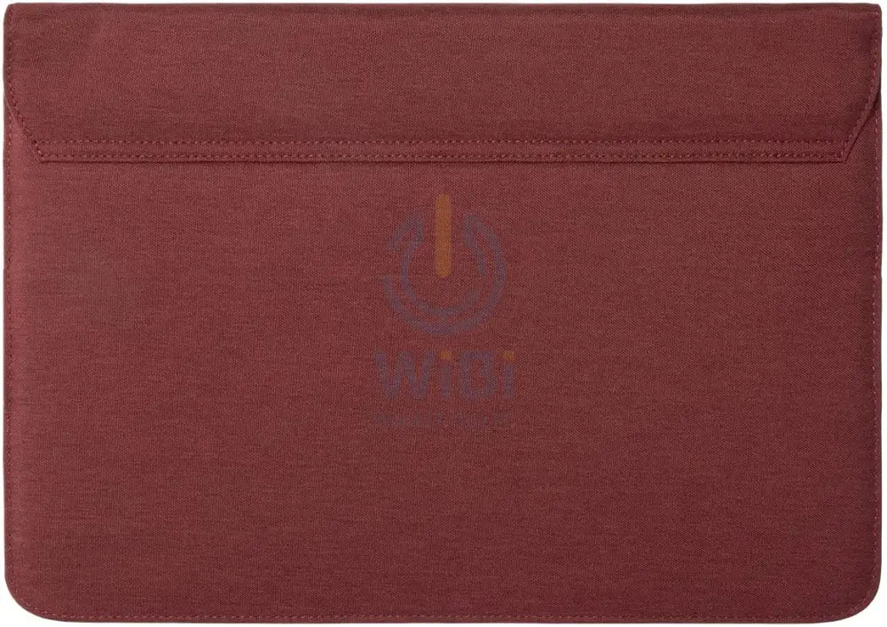 [U] by UAG Mouve 13’’/14’’ Laptop/Tablet Sleeve - Aubergine Accessories > Other Laptop Accessories > Offer Zone