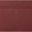 [U] by UAG Mouve 13’’/14’’ Laptop/Tablet Sleeve - Aubergine Accessories > Other Laptop Accessories > Offer Zone