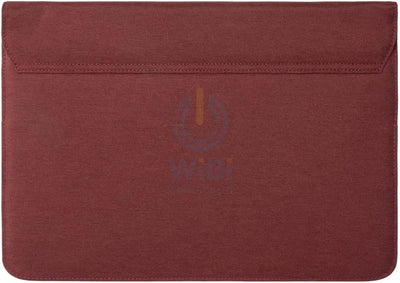 [U] by UAG Mouve 13’’/14’’ Laptop/Tablet Sleeve - Aubergine Accessories > Other Laptop Accessories > Offer Zone