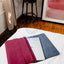 [U] by UAG Mouve 13’’/14’’ Laptop/Tablet Sleeve - Aubergine Accessories > Other Laptop Accessories > Offer Zone