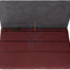 [U] by UAG Mouve 13’’/14’’ Laptop/Tablet Sleeve - Aubergine Accessories > Other Laptop Accessories > Offer Zone