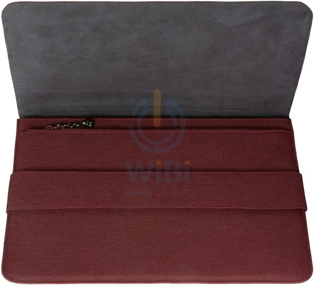 [U] by UAG Mouve 13’’/14’’ Laptop/Tablet Sleeve - Aubergine Accessories > Other Laptop Accessories > Offer Zone