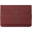[U] by UAG Mouve 13’’/14’’ Laptop/Tablet Sleeve - Aubergine Accessories > Other Laptop Accessories > Offer Zone