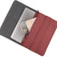 [U] by UAG Mouve 13’’/14’’ Laptop/Tablet Sleeve - Aubergine Accessories > Other Laptop Accessories > Offer Zone