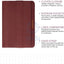 [U] by UAG Mouve 13’’/14’’ Laptop/Tablet Sleeve - Aubergine Accessories > Other Laptop Accessories > Offer Zone