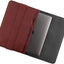 [U] by UAG Mouve 13’’/14’’ Laptop/Tablet Sleeve - Aubergine Accessories > Other Laptop Accessories > Offer Zone