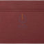 [U] by UAG Mouve 13’’/14’’ Laptop/Tablet Sleeve - Aubergine Accessories > Other Laptop Accessories > Offer Zone