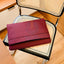 [U] by UAG Mouve 13’’/14’’ Laptop/Tablet Sleeve - Aubergine Accessories > Other Laptop Accessories > Offer Zone