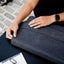 [U] by UAG Mouve 13’’/14’’ Laptop/Tablet Sleeve - Dark Grey Accessories > Other Laptop Accessories