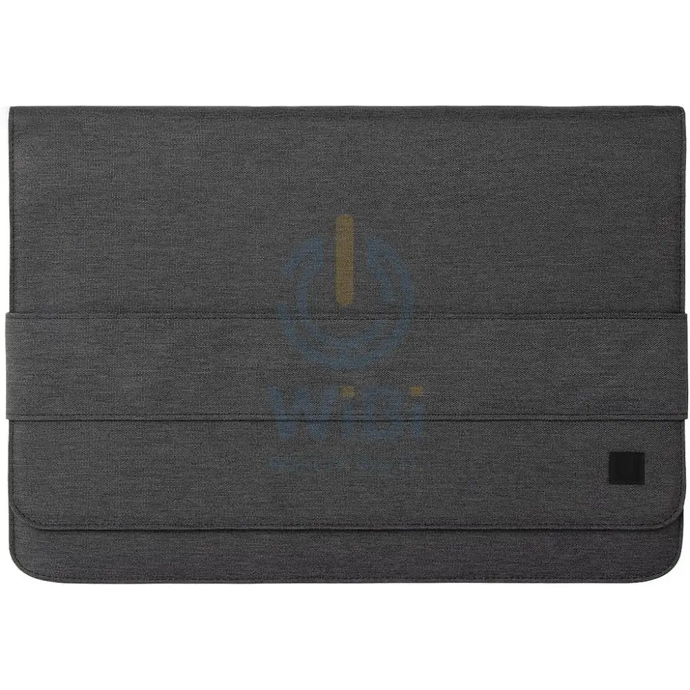 [U] by UAG Mouve 13’’/14’’ Laptop/Tablet Sleeve - Dark Grey Accessories > Other Laptop Accessories