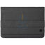 [U] by UAG Mouve 13’’/14’’ Laptop/Tablet Sleeve - Dark Grey Accessories > Other Laptop Accessories