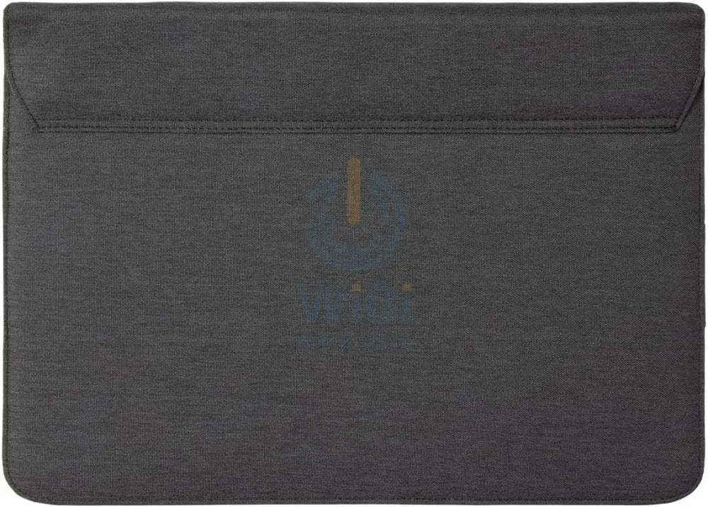 [U] by UAG Mouve 13’’/14’’ Laptop/Tablet Sleeve - Dark Grey Accessories > Other Laptop Accessories