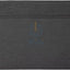 [U] by UAG Mouve 13’’/14’’ Laptop/Tablet Sleeve - Dark Grey Accessories > Other Laptop Accessories