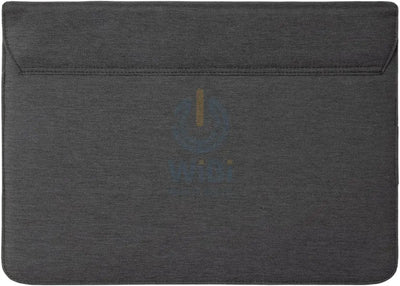 [U] by UAG Mouve 13’’/14’’ Laptop/Tablet Sleeve - Dark Grey Accessories > Other Laptop Accessories