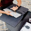 [U] by UAG Mouve 13’’/14’’ Laptop/Tablet Sleeve - Dark Grey Accessories > Other Laptop Accessories