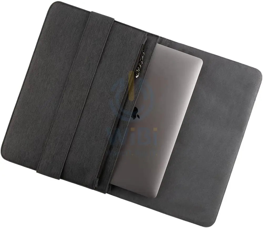 [U] by UAG Mouve 13’’/14’’ Laptop/Tablet Sleeve - Dark Grey Accessories > Other Laptop Accessories