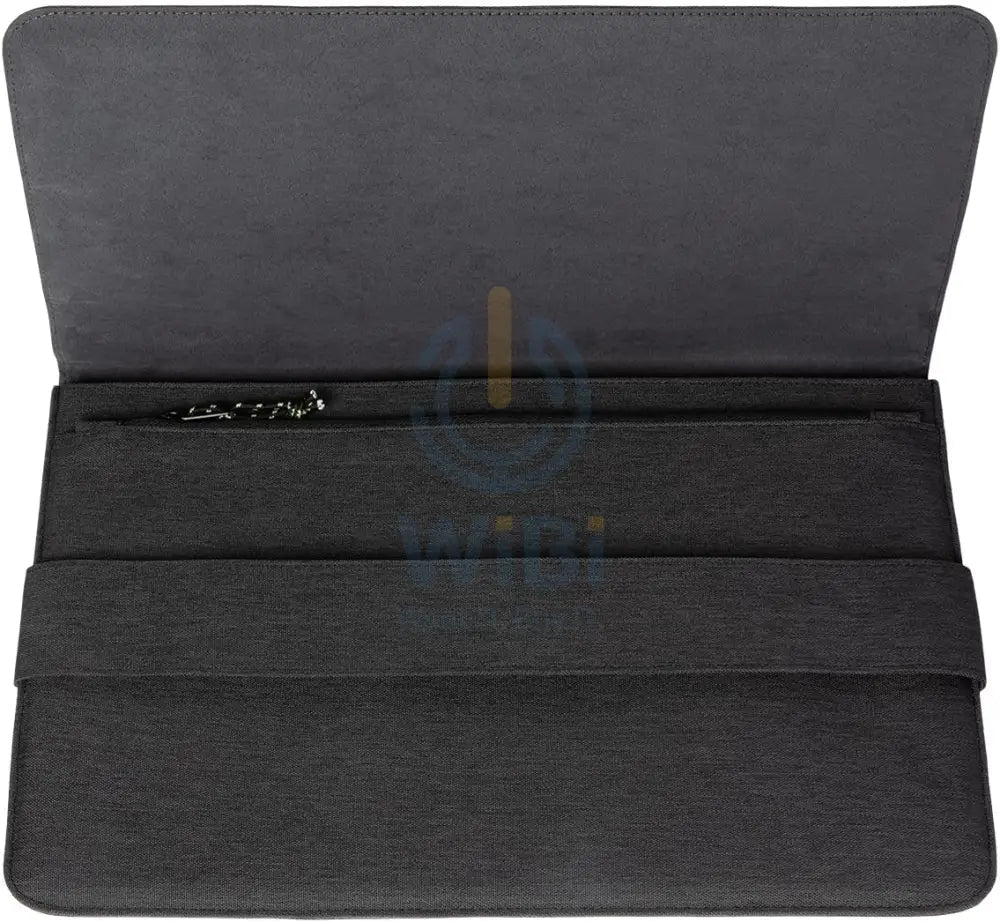 [U] by UAG Mouve 13’’/14’’ Laptop/Tablet Sleeve - Dark Grey Accessories > Other Laptop Accessories