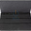 [U] by UAG Mouve 13’’/14’’ Laptop/Tablet Sleeve - Dark Grey Accessories > Other Laptop Accessories