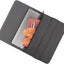 [U] by UAG Mouve 13’’/14’’ Laptop/Tablet Sleeve - Dark Grey Accessories > Other Laptop Accessories