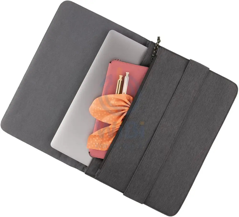[U] by UAG Mouve 13’’/14’’ Laptop/Tablet Sleeve - Dark Grey Accessories > Other Laptop Accessories