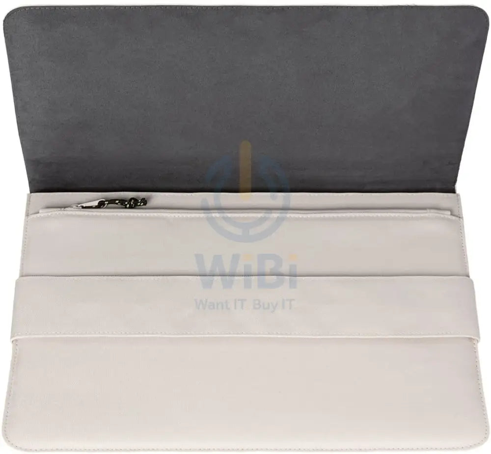 [U] by UAG Mouve 13’’/14’’ Laptop/Tablet Sleeve - Marshmallow Accessories > Other Laptop Accessories > Offer Zone