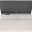 [U] by UAG Mouve 13’’/14’’ Laptop/Tablet Sleeve - Marshmallow Accessories > Other Laptop Accessories > Offer Zone