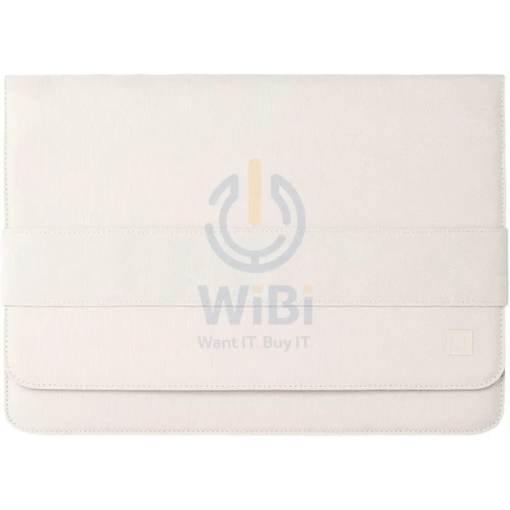 [U] by UAG Mouve 13’’/14’’ Laptop/Tablet Sleeve - Marshmallow Accessories > Other Laptop Accessories > Offer Zone
