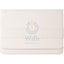 [U] by UAG Mouve 13’’/14’’ Laptop/Tablet Sleeve - Marshmallow Accessories > Other Laptop Accessories > Offer Zone