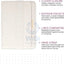 [U] by UAG Mouve 13’’/14’’ Laptop/Tablet Sleeve - Marshmallow Accessories > Other Laptop Accessories > Offer Zone