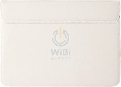 [U] by UAG Mouve 13’’/14’’ Laptop/Tablet Sleeve - Marshmallow Accessories > Other Laptop Accessories > Offer Zone