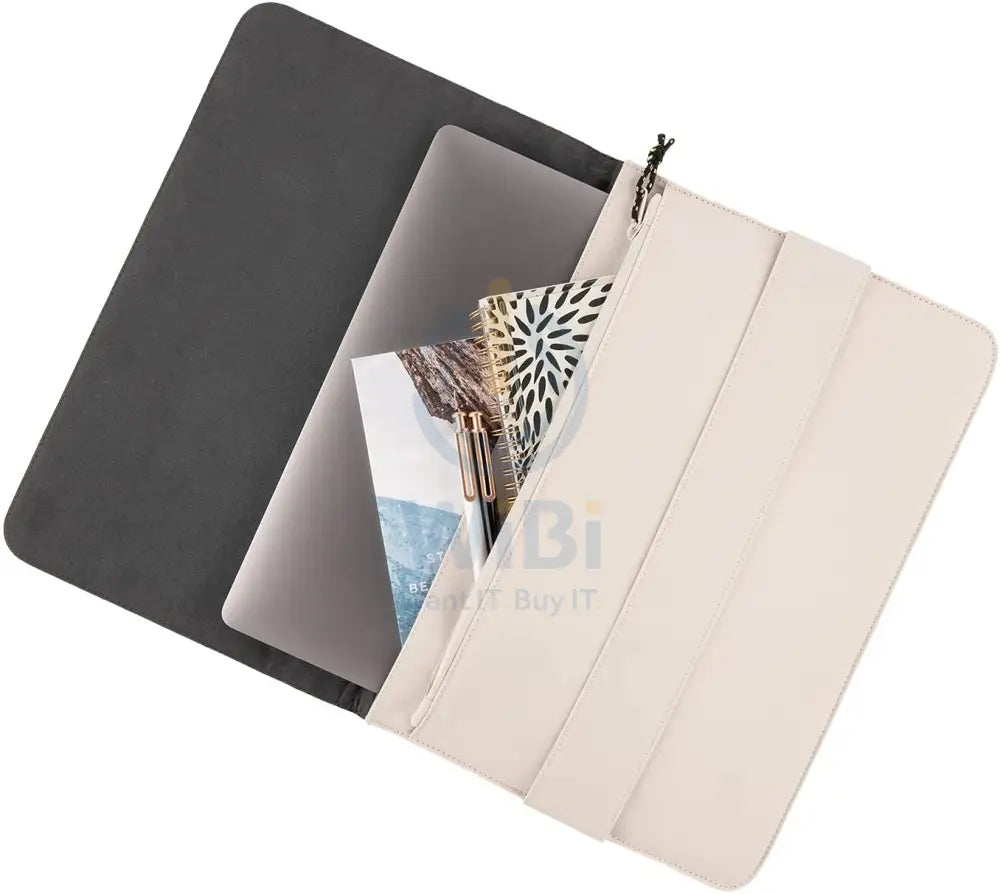 [U] by UAG Mouve 13’’/14’’ Laptop/Tablet Sleeve - Marshmallow Accessories > Other Laptop Accessories > Offer Zone