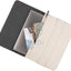 [U] by UAG Mouve 13’’/14’’ Laptop/Tablet Sleeve - Marshmallow Accessories > Other Laptop Accessories > Offer Zone